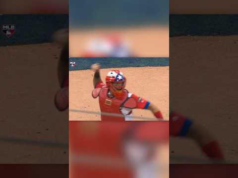 Plays That Prove Yadier Molina Was a Baseball Genius