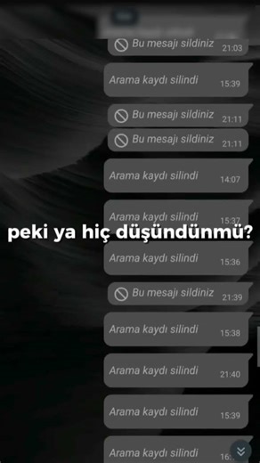 beni çok kırdın😔 #love #kırıcı #keşfetbeniöneçıkar #keşfetteyiz #ytdayibenionecikarnolur
