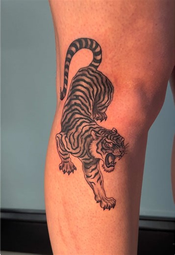 If you’re in NC, drop your area code👇🏻#910 - #tattoosrtist #wilmingtonnc #northcarolina #nc