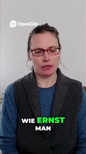 Collien vs. Ulmen: Does this add up? Ulmen confession or just a ploy?