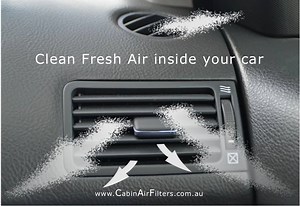 HOLDEN COLORADO / ISUZU DMAX 2008 to 2012 Holden Rodeo 2005 to 2008 CABIN AIR FILTER installation video,BREATHE fresh clean AIR INSIDE your ute,This filter kit converts the earlier model RC Colorado/Dmax and holden rodeo 2005 to 2008 with just a minor alteration to fan housing to accept a cabin air filter . Easy to fit .Proudly Australian made and Designed by the cabin air filter specialist Cabin Air Filters Australia. FREE delivery in Australia .Available at www.cabinairfilters.com.au at this l
