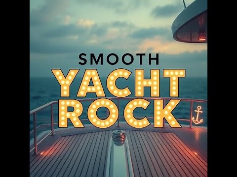 Yacht Rock Mix