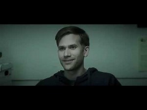 THE ENDLESS VIAGGI NEL TEMPO 2017 Film Fantascienza