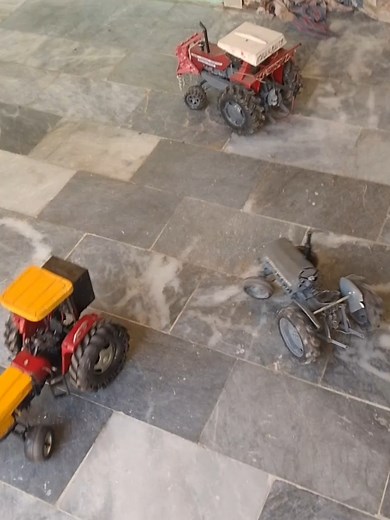 #miniravitractor1236 #unfareezmyaccount🙏 .