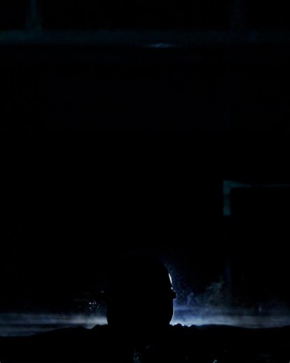 12K views · 72 reactions | Timex on Reels | Facebook