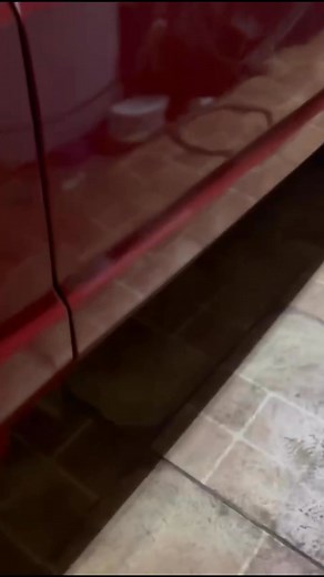 Gargantona Chevy en jeep cherokee xj y dejando TPS de Chevy 🔥💯 #047performance #cherokeegarage #dario047 | 047 Performance Garage