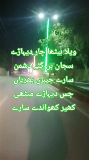 Matlab dy log 🤪🥵❤️