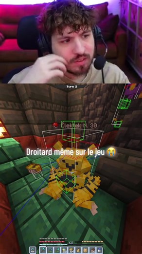 @terracid @Laink @Aypierre #athometwitch #leagueoflegends #minecraft #pokemon