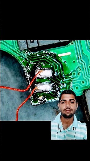 📱Mobile Ringer Problems Easily and Fast!#SmartphoneProblems #TechTips #DIYRepair #automobile #mobile