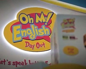 Thank you all for coming and making 'OME Day Out 2015' a huge success! We'll never forget the experience we've shared with you guys. Hope that we'll meet again in the future. Oh My English! XD | Oh My English