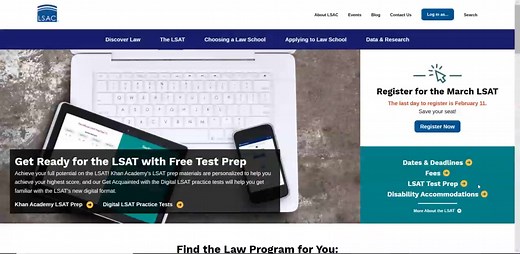 美国法学硕士（Master of Law, LLM）之三申请流程和关键节点