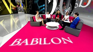 16.06 Babilon