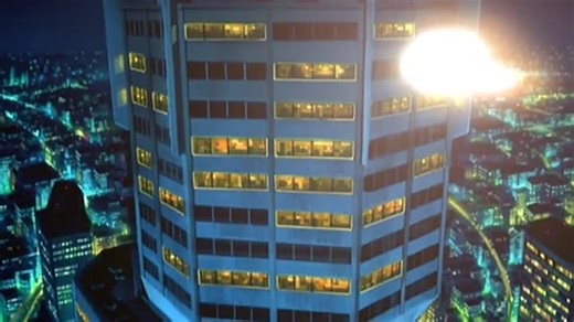 [Yo-anime.com] Armitage III Dual Matrix Movie [480p]