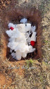 371K views · 18K reactions | A dog toy zombie! #dog #goldenretriever | Aguyandagolden | Facebook