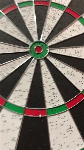 mase⚽️ (@mase1705)’s video of Rec Room