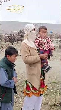 April 2, 2026 جاهای دیدنی