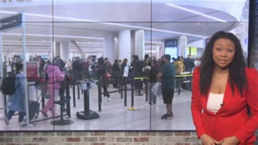 New Real ID rule now in effect. Are you ready?