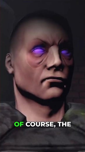 XCOM STAR WARS is Too Good To Be True! #starwars #starwarsgaming #starwarszerocompany