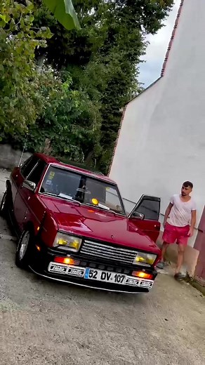 Bakmayın üstümün kirli olduğuna Kalbim temiz benim 🙏🏻🧿