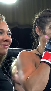 Live from Caribe Royal Orlando on July 16th. COMBAT NIGHT PRO Orlando will bring a night of unforgettable MMA fights! This will be an EXCLUSIVE event with a limited number of tickets available. You may have been to an MMA event before, but nothing as intimate as the experience you'll get with us in Orlando. Tickets sell out fast, get yours now! | Combat Night