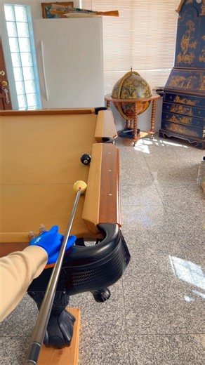 4.3K views · 20 reactions | #snooker #tips #tutorial Please drop a comment if you love my pool  skills | The Snooker Lord | Facebook