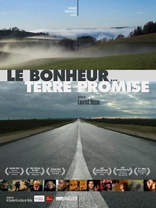 Le Bonheur... Terre Promise (Film, 2011) - MovieMeter.nl