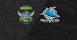 TEST STREAM : NRL NT Men's Premiership : Palmerston Raiders v Northern Sharks