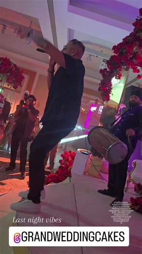 Elegant Wedding Cake Decorating Ideas