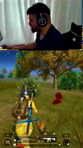 Streamers Nightmare ☠