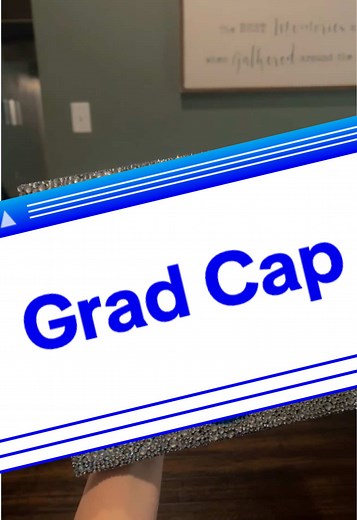 Creative Graduation Cap Decoration Ideas for 2025