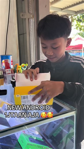 Explore Wonosobo's New Android Features