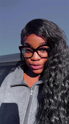 @Samyra ezee mocks the activist samyra @@Ezee##fyp