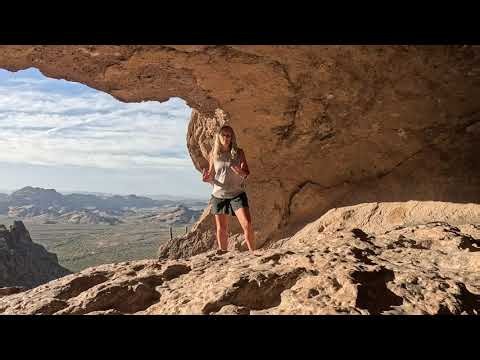 REI Trailmade Shorts for Women, AKA - Happy Hubby Shorts!