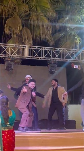 Hero handa 😁😁 #dance #haryanvi ##support #youtube #shorts #viral @HarshitVerma0001