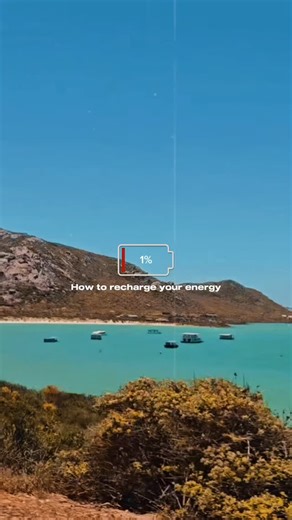 Houseboat Accommodation in the West Coast National Park 🇿🇦 Just what the doctor ordered 😎🍹 | Kraalbaai Lifestyle House boats