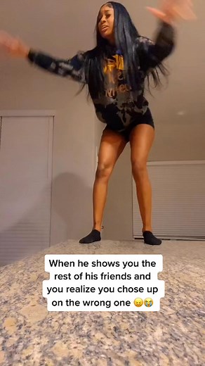 22 reactions | I WISH I HAD A TIME MACHINE #timemachine #fyp #abbynicole | Theabbynicole | Facebook