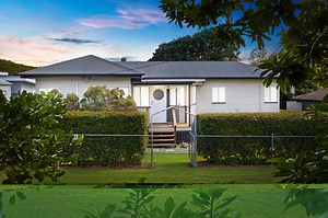 Sold House 28 Wattle Street, Cooroy QLD 4563 - Oct 5, 2022