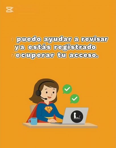 Perdiste el acceso al Sigep ¿y no sabes cómo entrar?