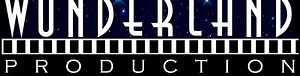 Wonderland Production