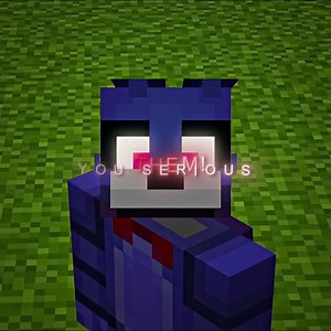 This Item POSSESSES You 💀 #minecraft #shorts #viral