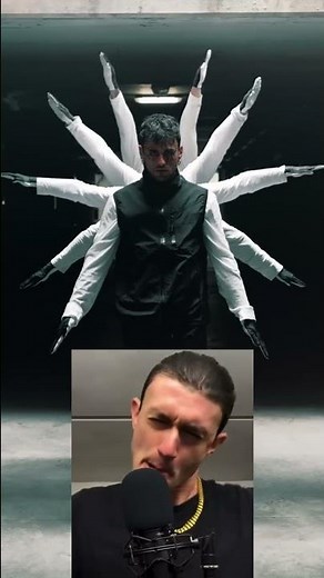 AZEL - ANGRA (URBAN THEORY DANCE)