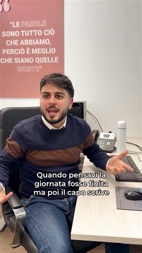 ASPETTA…ndo Pasqua (capo permettendo) 😅😅😅