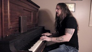 108K views · 2K reactions | Hey guys check out my cover of Simple Man by Lynyrd Skynyrd. i have always loved this song and i would like to dedicate it to my mother who has always been such a huge support to me. | Josh Kain | Facebook