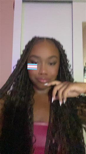 Exploring Trans Women Empowerment and Identity