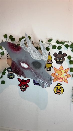 Exploring Paper Dragons: Art and Puppetry