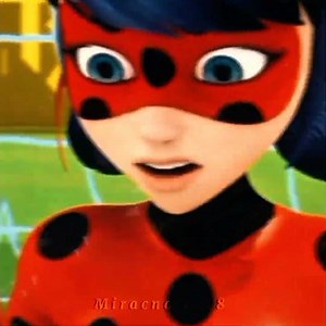 Ladybug edit 🤫( 1. sezon firevun ) #miraculousladybug
