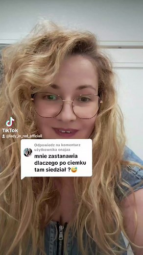 🌹Lady in red 🌹official✅ (@lady_in_red_officiall)’s videos with dźwięk oryginalny - 🌹Lady in red 🌹official✅