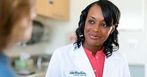 Neurourology & Transitional Urology Clinic | Houston Methodist