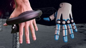 SteamVR Unreal Plugin for Valve Index Knuckles Contollers