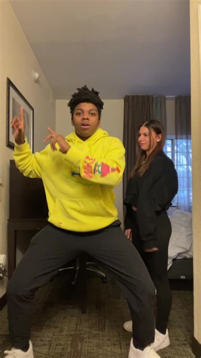 Got my a$ right back